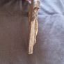 Religious Image 3