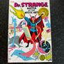 Mighty Marvel Masterworks - X-men, Fantastic Four, Avengers, Doctor Strange, Captain America, Hulk, Thor, Spider-Man, Namor, Daredevil. Image 3