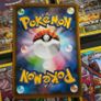 Wooloo ! Shiny Rare ! from Shiny Star V Set ! 2020 ! Japanese Pokemon Card ! Image 4