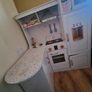 Kids kitchen Image 7