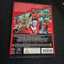 Manchester United DVD Image 3