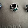 Retired Pandora  Charms Image 5