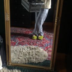 Rug