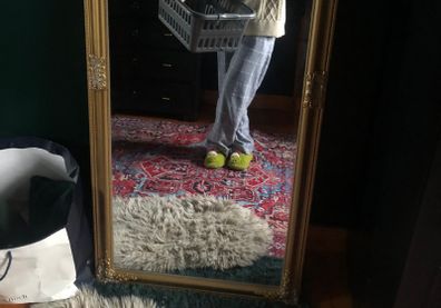 Rug
