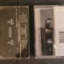 2 Prince cassette tapes Image 2