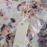 RELISH embellished Sz S - BNWT Rrp 29.99 Image 10
