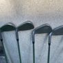 Ping G Irons Set Image 6
