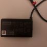 NEW Lenovo 65W USB-C Laptop Charger AC Power Adapter (UK/IE Plug) Image 2