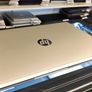HP ProBook 430 G6 15.6" Intel Core i5-8265U 12GB RAM 256GB SSD Windows 11 Pro Fingerprint (Sale Price) Image 10