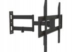 TV Wall Bracket Full-Motion 37-70