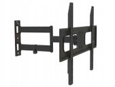 TV Wall Bracket Full-Motion 37-70