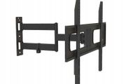 TV Wall Bracket Full-Motion 37-70