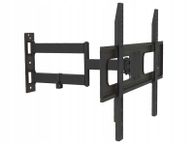 main image for ad TV Wall Bracket Full-Motion 37-70