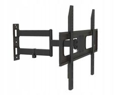 TV Wall Bracket Full-Motion 37-70