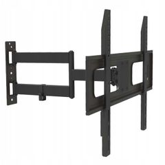 TV Wall Bracket Full-Motion 37-70