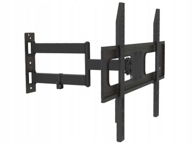 TV Wall Bracket Full-Motion 37-70