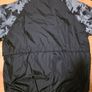 Billabong windbreaker Image 2