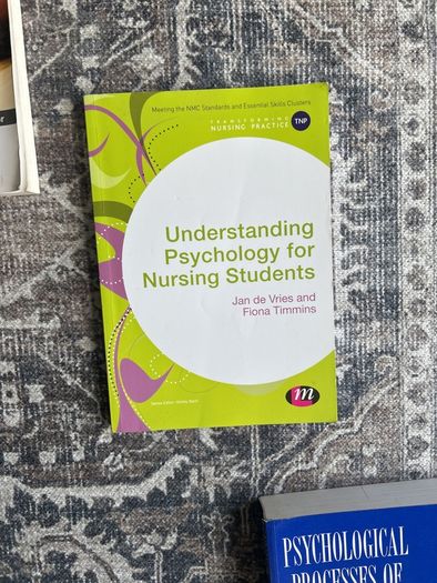 midwifery books