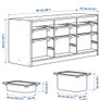 Ikea Trofast Image 2