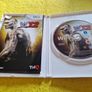 W12 Wrestling Nintendo Wii Games Original Image 2
