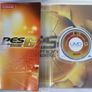 Pro Evolution Soccer 6 [2006] (PSP UMD Game) Image 3