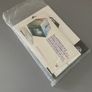 Nintendo GameCube Boxed Image 9