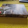 Civilization IV 4 Pc Dvd rom games Original Image 4