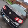 cars motorbikes Image 4