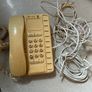house phones Image 5