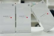 Xiaomi 13 5G