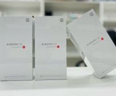 Xiaomi 13 5G