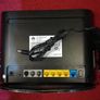Router, Modem - WiFi Extender Image 3
