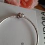 new genuine pandora moments bangles Image 4