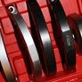 82mm wheel bearing tool Image 2