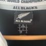 New Zealand Rugby Jersey Image 7
