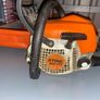 stihl Image 5