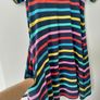 frugi maternity dress UK10 Image 2