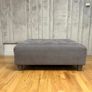 Footstool Image 2