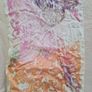 Iceberg Silk, cashmere, pashmina scarves Image 6