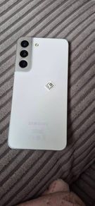 Samsung Galaxy S22