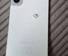 Samsung Galaxy S22