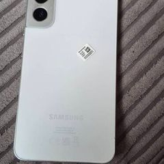 Samsung Galaxy S22
