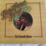Furey brothers and related 11 x LPs collection, Irish folk Image 8