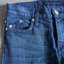 Rock and Republic Jeans Size 25 Image 4