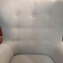 Arm Chair Image 3