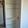 Ikea bathroom cabinet Image 2