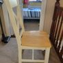 chair Image 3