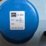 K Commando 32A 220V Interlocked Switched Socket (LN 9643) Image 2