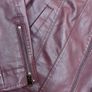 Men's Jacket Size Medium - Brand New Image 2