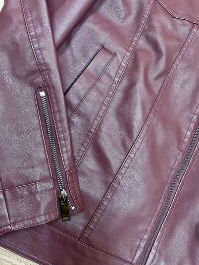 Men's Jacket Size Medium - Brand New